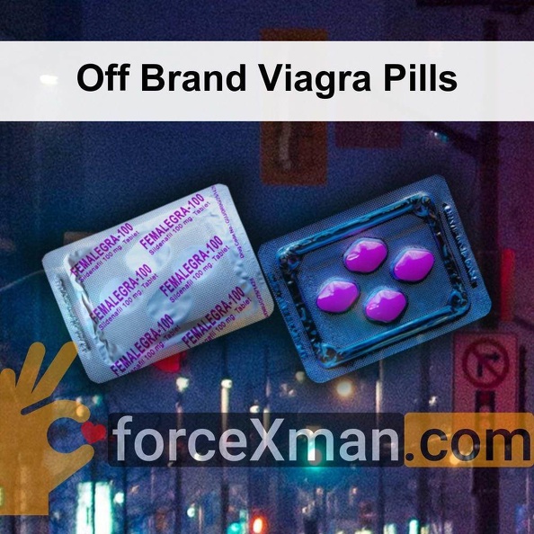 Off_Brand_Viagra_Pills_126.jpg