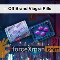 Off Brand Viagra Pills 126