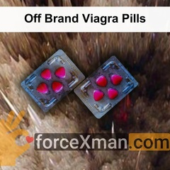 Off Brand Viagra Pills 182
