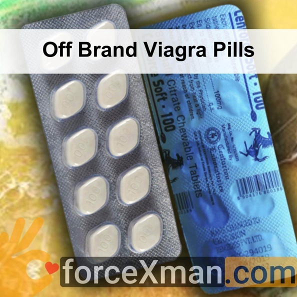 Off_Brand_Viagra_Pills_192.jpg