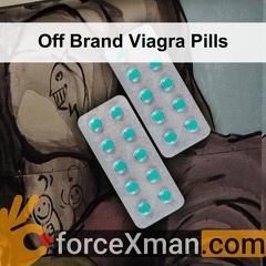 Off Brand Viagra Pills 196