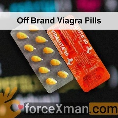 Off Brand Viagra Pills 209
