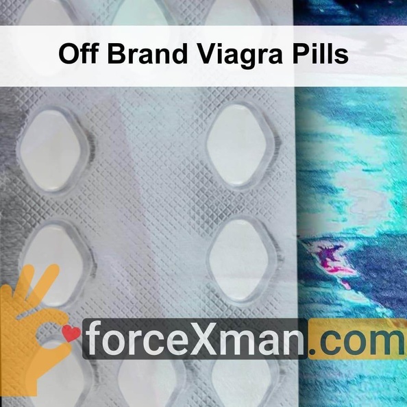 Off_Brand_Viagra_Pills_272.jpg