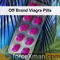 Off Brand Viagra Pills 279