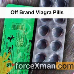 Off Brand Viagra Pills 342