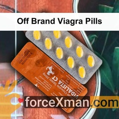 Off Brand Viagra Pills 402