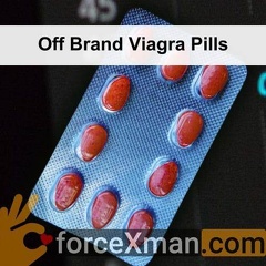 Off Brand Viagra Pills 423