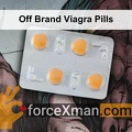 Off Brand Viagra Pills 467