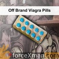 Off Brand Viagra Pills 477