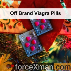 Off Brand Viagra Pills 505