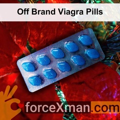 Off Brand Viagra Pills 512