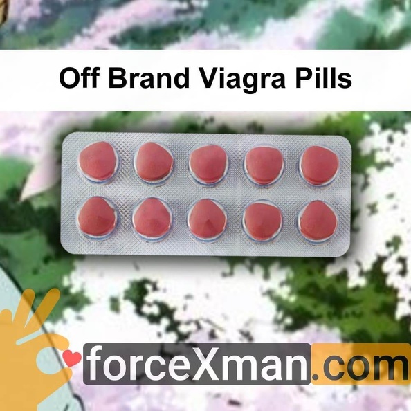 Off_Brand_Viagra_Pills_532.jpg