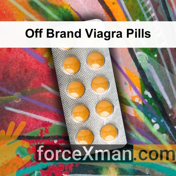 Off_Brand_Viagra_Pills_546.jpg