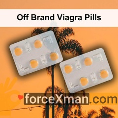 Off Brand Viagra Pills 577