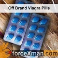 Off Brand Viagra Pills 585