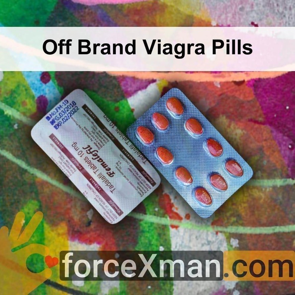 Off_Brand_Viagra_Pills_609.jpg