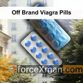 Off Brand Viagra Pills 651