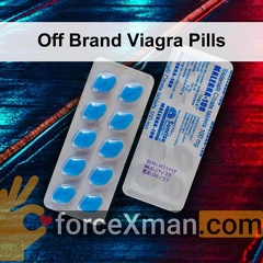 Off Brand Viagra Pills 668