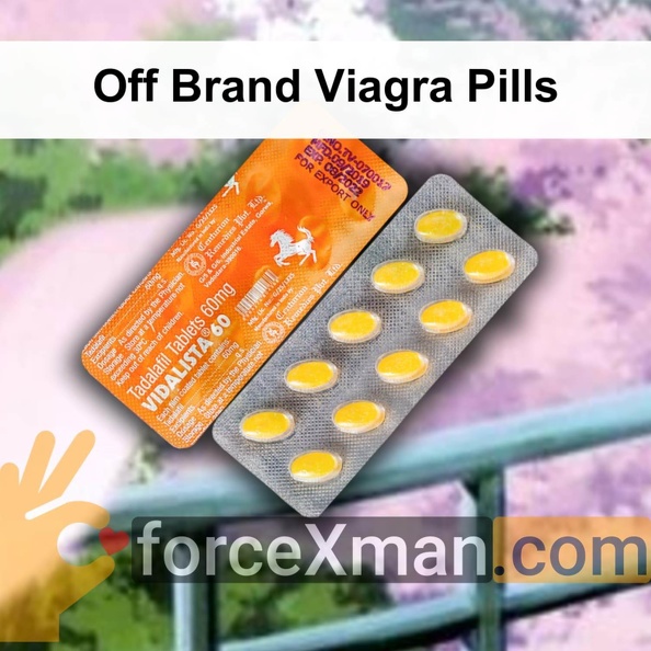 Off_Brand_Viagra_Pills_687.jpg