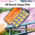 Off Brand Viagra Pills 687