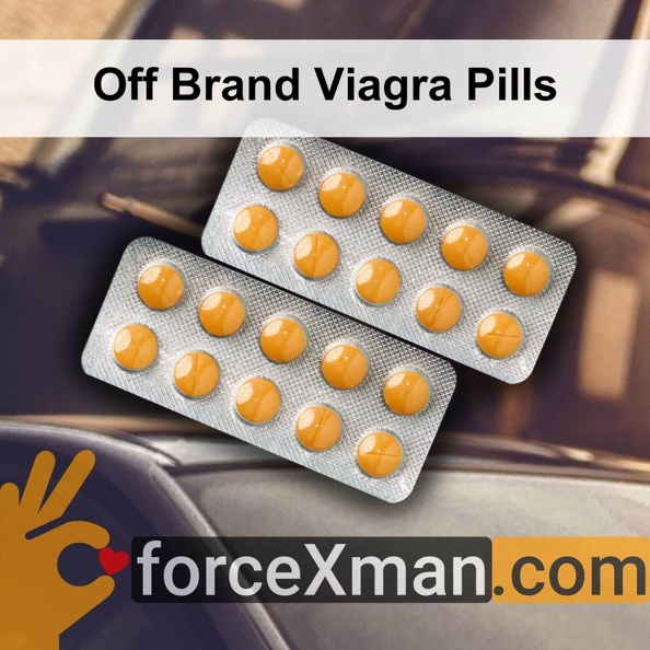 Off_Brand_Viagra_Pills_704.jpg