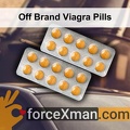 Off Brand Viagra Pills 704