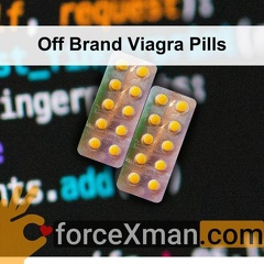 Off Brand Viagra Pills 720