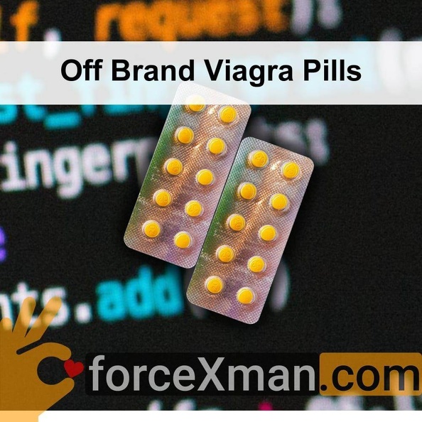 Off_Brand_Viagra_Pills_720.jpg