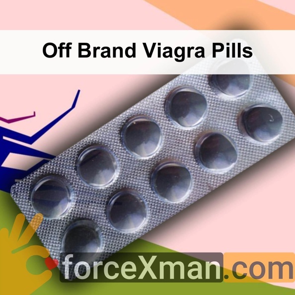 Off_Brand_Viagra_Pills_742.jpg
