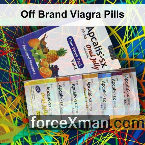 Off_Brand_Viagra_Pills_743.jpg