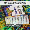 Off Brand Viagra Pills 743