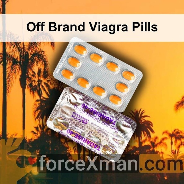 Off_Brand_Viagra_Pills_759.jpg