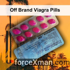 Off Brand Viagra Pills 835