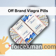 Off Brand Viagra Pills 856