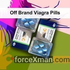 Off Brand Viagra Pills 859