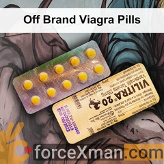 Off Brand Viagra Pills 864