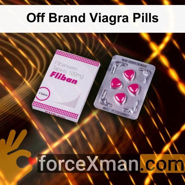 Off_Brand_Viagra_Pills_883.jpg