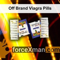 Off Brand Viagra Pills 920