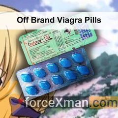 Off Brand Viagra Pills 922