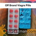 Off Brand Viagra Pills 950