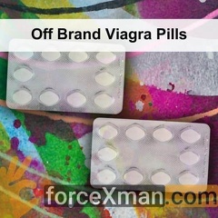 Off Brand Viagra Pills 951