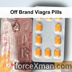 Off Brand Viagra Pills 953