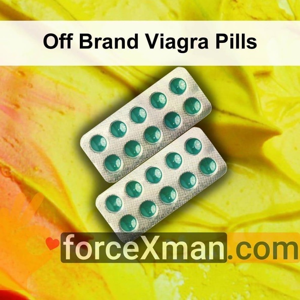 Off_Brand_Viagra_Pills_962.jpg