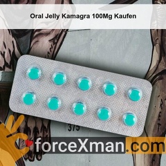 Oral Jelly Kamagra 100Mg Kaufen 012