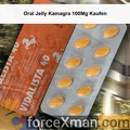 Oral Jelly Kamagra 100Mg Kaufen 026