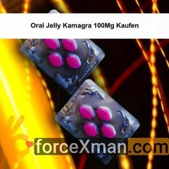 Oral Jelly Kamagra 100Mg Kaufen 054