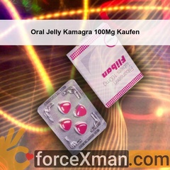 Oral Jelly Kamagra 100Mg Kaufen 060