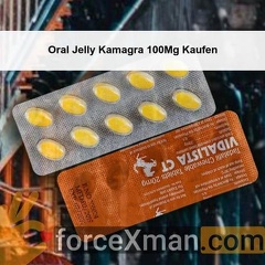 Oral Jelly Kamagra 100Mg Kaufen 063