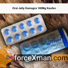 Oral Jelly Kamagra 100Mg Kaufen 108
