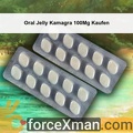 Oral Jelly Kamagra 100Mg Kaufen 125